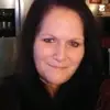 Shanda L.Morris Barber - @shandalynnmorris - TikTok