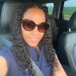 Tashika Morris-Barber - @lahdah_luv - Instagram