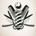 (Y) - @morris_barbershop2401 - Instagram