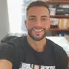 Bass Morris - @bassmorris30 - TikTok