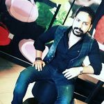 bassem morris - @morrisbassem - Instagram