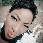 Doris Morris Bass - @eyecatcher_original - Instagram