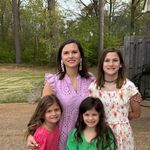 Elizabeth Morris Bass - @elizabethm_bass - Instagram