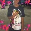 Morris Abass - @morris.abass - TikTok