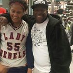 morris bass - @bassmorris - Instagram