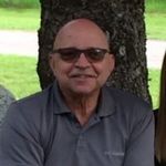 Morris Bass - @morrisbass4 - Instagram