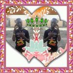 Morris Bassey - @morris.bassey - Instagram