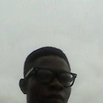 Morris Bassey - @bassey.morris - Instagram
