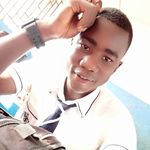 morris bassie - @morris.bassie - Instagram