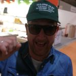 Morris Basso - @morrisbasso - Instagram
