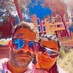 Morris Del Basso - @morrisdelbasso - Instagram