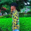 💜M💞o💘R❤️‍🔥R💙I🖤S🥰❤️ - @morrisbassey12 - TikTok