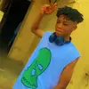 OfficialMorris@ - @morrisbassey117 - TikTok