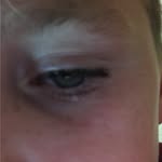 Alfie Morris Bates - @ajbossatron_prvate_best - Instagram