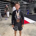 Diane Morris Bates - @dbate2you - Instagram