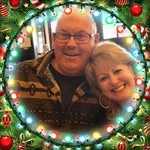 Jackie Morris Bates - @jackie.taylorcenter - Instagram