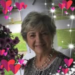 Majo Ann Morris Bates - @majo.ann.morris.bates - Instagram