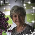 Majo Ann Morris Bates - @majo_ann49241 - Instagram