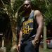 Morris Bates - Facebook