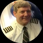 Morris Bates - @morrisbates__ - Instagram