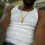 Morris Bates - @morris6867 - Instagram