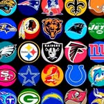 Morris bates - @morrisbates91 - Instagram