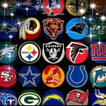 Morris Bates - @morrisbates2022 - Instagram