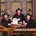 Morris Bates - Facebook