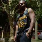 Morris Bates - @mdbj747 - Instagram