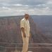 Morris Bates - Facebook