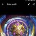Morris R Batee - Facebook