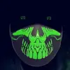 morrisbates941 - @morrisbates941 - TikTok