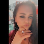 Taylor Renee Morris-Bates - @tmorrisbates211 - Instagram