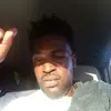 Big_moe - @morrisbatiste1 - TikTok