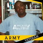 Morris Batiste - @morris_9505 - Instagram