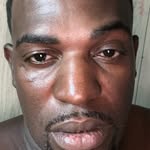 Morris Batiste - @slick_pigman - Instagram