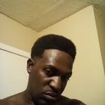 morris batiste 3rd - @respect_payoff - Instagram