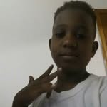 morris batiste - @morris_go_hard_ - Instagram