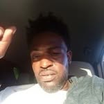 Morris Batiste - @backend_pig - Instagram