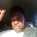 Morris Batiste - Facebook