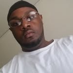 Morris Batiste - @slime.2962 - Instagram