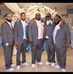 Morris Batiste - Facebook