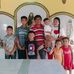 Morris Bautista - Facebook