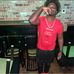 Norris Baptiste - Facebook