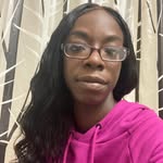 Antoinette TheSlayer Morris-Baxter - @abaxter27 - Instagram