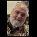 Baxter Morris - Facebook