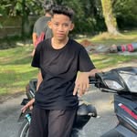Baxter Morris - @baxtermorris9 - Instagram