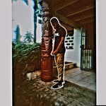 Baxter Morris - @baxtermorris6 - Instagram