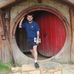 Baxter Morrison - Facebook