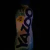 leemorrisbaxter - @leemorrisbaxter - TikTok